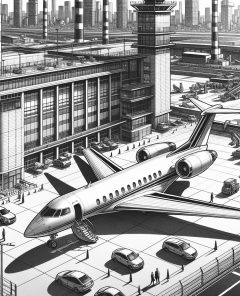 ai-bosch-business-jets