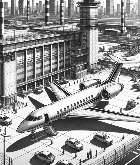 ai-bosch-business-jets