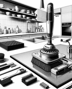 ai-bosch-cleaning-brush