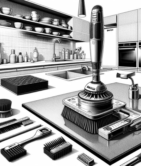 ai-bosch-cleaning-brush