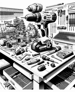 ai-bosch-drill-amazon