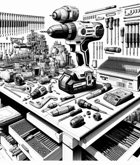 ai-bosch-drill-amazon