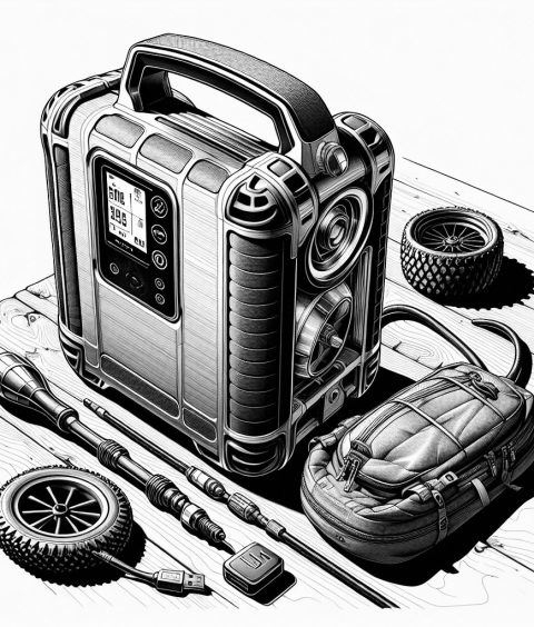 ai-bosch-easypump