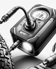 ai-bosch-easypump
