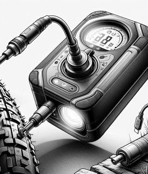 ai-bosch-easypump