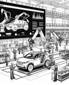 ai-bosch-electromobility
