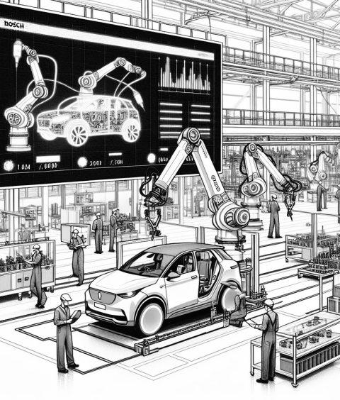ai-bosch-electromobility