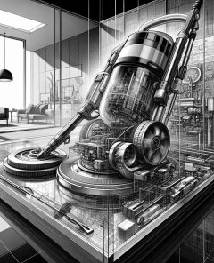 ai-bosch-glassvac-prime-day