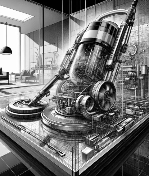 ai-bosch-glassvac-prime-day