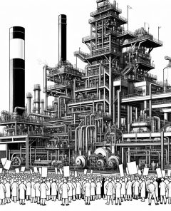 ai-bosch-neff-closure