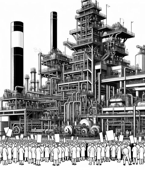 ai-bosch-neff-closure