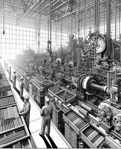 ai-bosch-rexroth-crisis