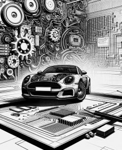 ai-bosch-software-job-cuts