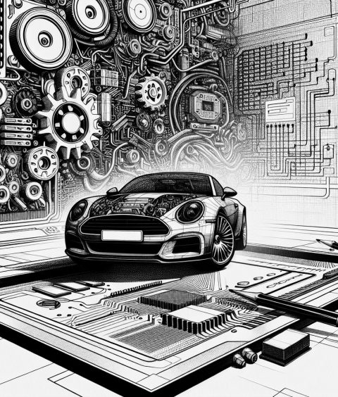 ai-bosch-software-job-cuts