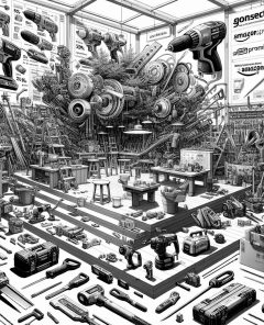 ai-bosch-tools-prime-day