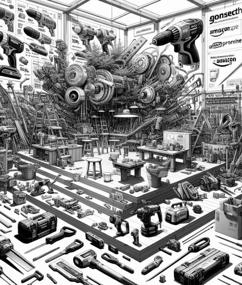 ai-bosch-tools-prime-day