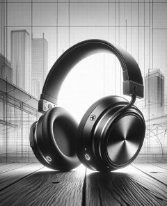 ai-bose-quietcomfort-ultra