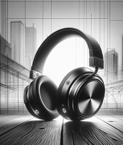 ai-bose-quietcomfort-ultra