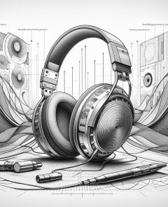 ai-bose-quietcomfort-ultra