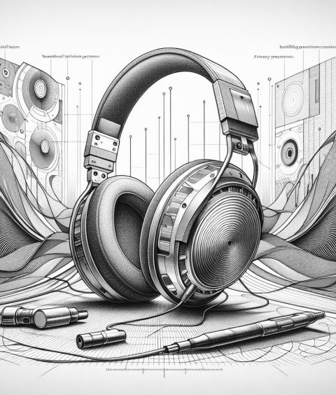 ai-bose-quietcomfort-ultra