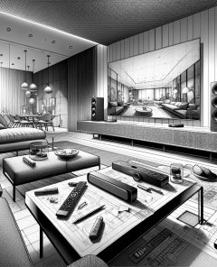 ai-bose-soundbar