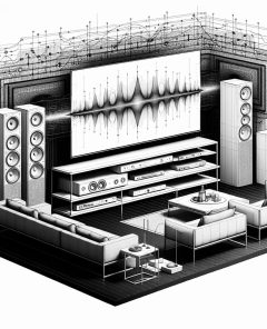 ai-bose-soundbar