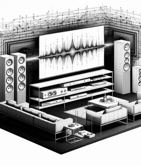 ai-bose-soundbar