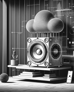 ai-bose-soundtouch-cloud