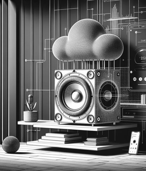 ai-bose-soundtouch-cloud