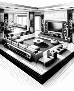 ai-bose-soundtouch-support