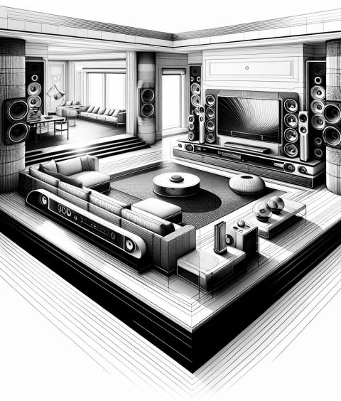 ai-bose-soundtouch-support