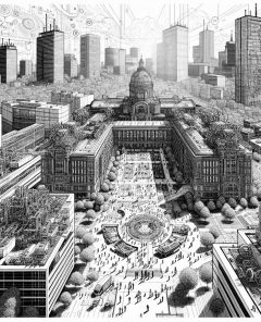 ai-boston-entrepreneurship