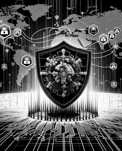 ai-botnet-rdp-attack