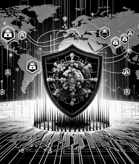 ai-botnet-rdp-attack