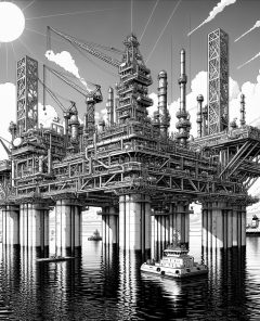 ai-bp-nordsee-gasfeld