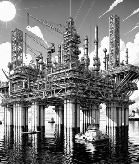 ai-bp-nordsee-gasfeld