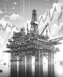 ai-bp-oil-gas-production