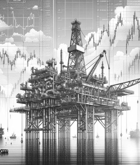 ai-bp-oil-gas-production
