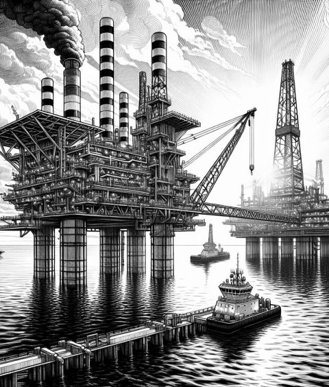 ai-bp-oil-production