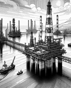 ai-bp-production-increase