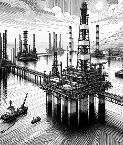 ai-bp-production-increase