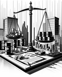 ai-bp-restructuring