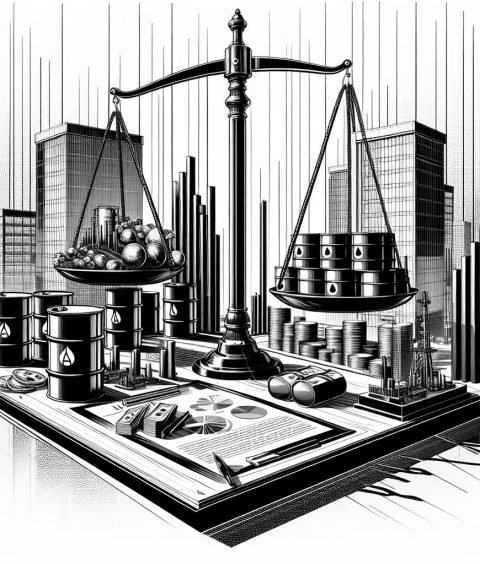 ai-bp-restructuring