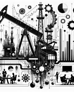 ai-bp-restructuring