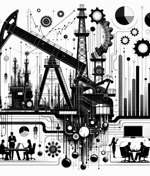 ai-bp-restructuring