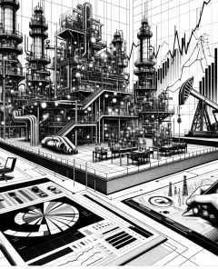 ai-bp-stock-analysis