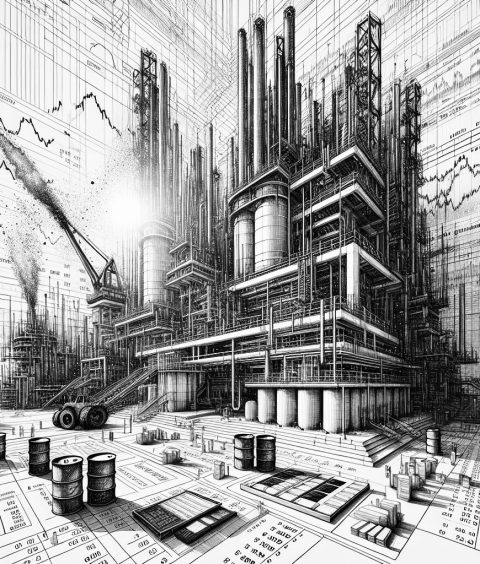 ai-bp-stock-analysis