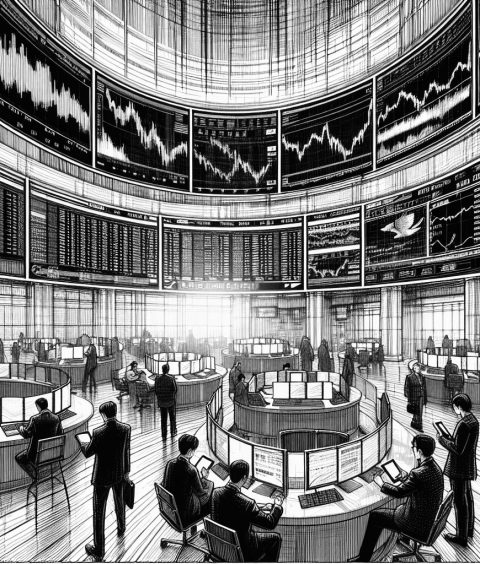 ai-bp-stock-analysis