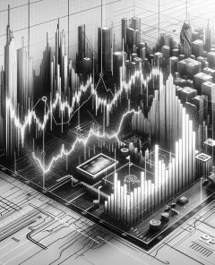 ai-bp-stock-market