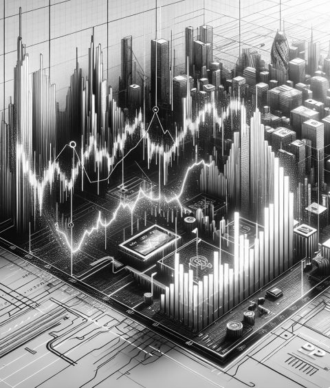 ai-bp-stock-market